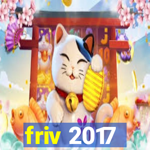 friv 2017